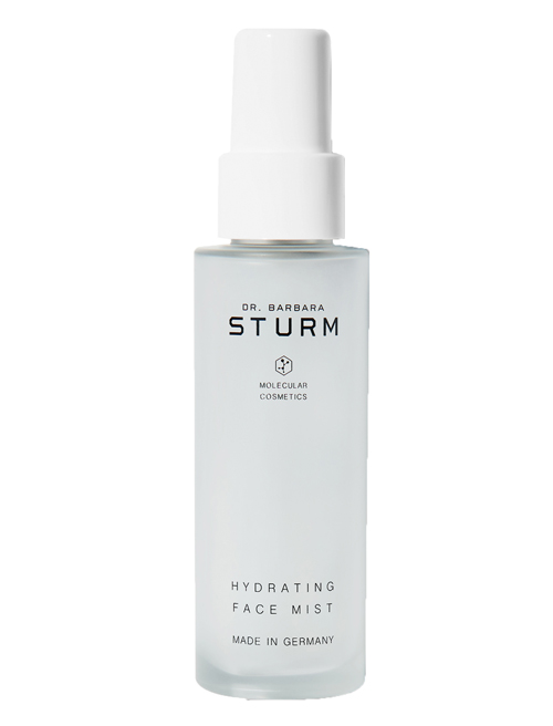 Hydrating Face Mist – Dr. Barbara Sturm